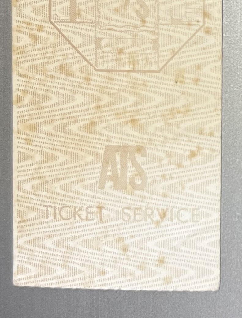 Picture 14 of 14