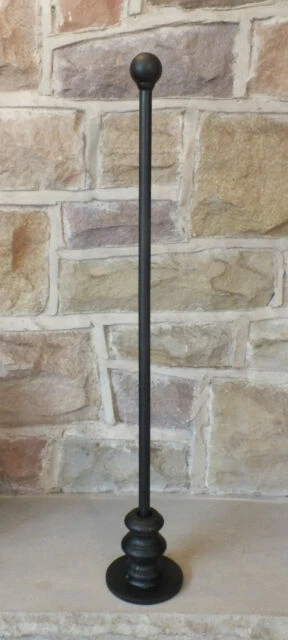 Steel Pokers, Tools & Sets