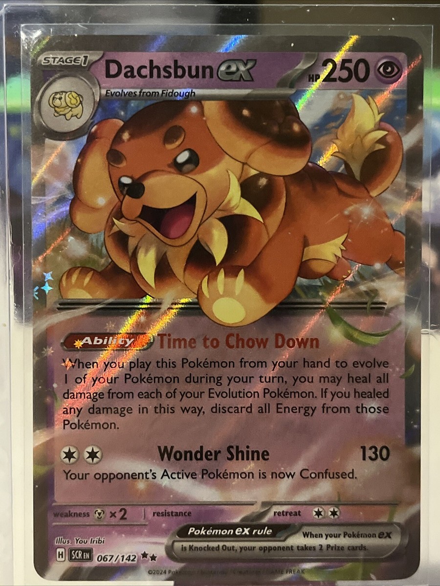 pokemon japanese jungle booster pack Booster Pack Prices | Pokemon Japanese Jungle