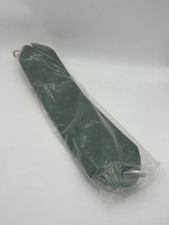 Heavy Duty Swing Seat Set Accessories Replacement Chain Kids Outdoor Green  L8