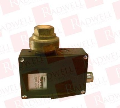 NORGREN 08-111-00 / 0811100 (NEW NO BOX)