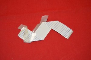 Kabel Lvds für Fernseher Samsung PS-42C96HDXXEC