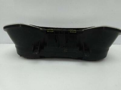 5F0920870G dashboard SEAT LEON 5F1 09.2012- 1968 CC 150 CV 110 2012 ...