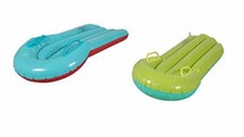 fun Girls Kids Spring Summer 2 Kickboard Swim Back Yard Float Outdoor