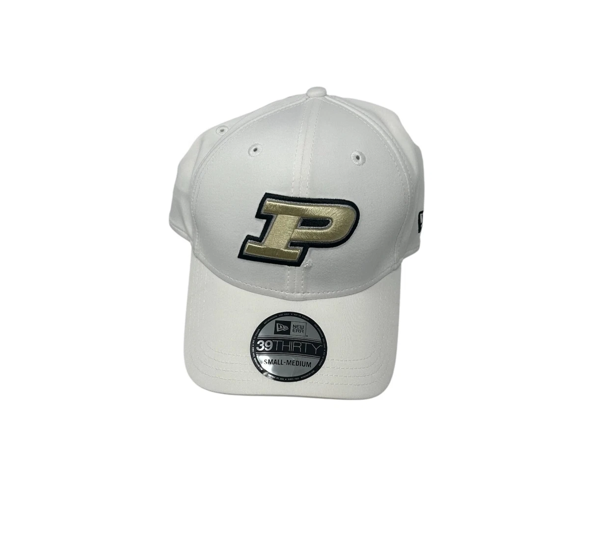 Like New Purdue University Reamer Club Newsboy Cap Today marks the 84th year since the first rendition of the  main image 2
