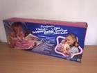 Foto 3 di 3
