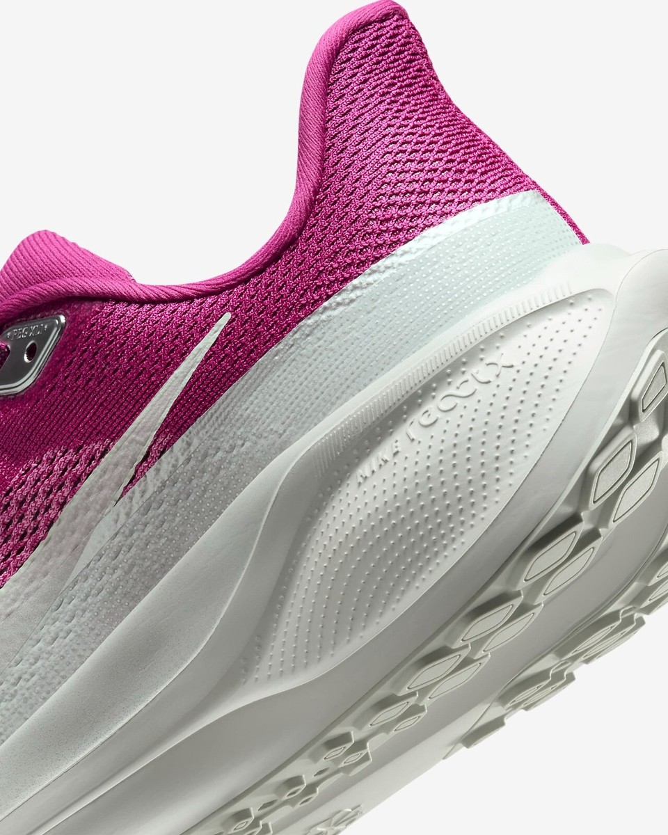 NIKE AIR ZOOM PEGASUS 41 ナイキ26cm Nike Pegasus 41 Men's Road Running Shoes. Nike.com