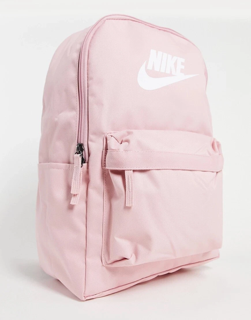 Buy Pink Handbags for Women by NIKE Online | Ajio.com