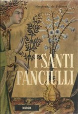 I Santi fanciulli