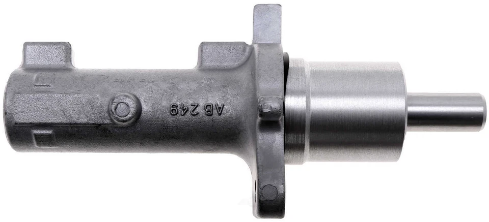 Cilindro maestro de freno para Ford Mustang RAYBESTOS 2005-2008 Foto 2 de 3