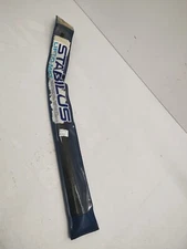 Stabilus SG302063 Lift-O-Mat Gas Charged Lift Support NOS