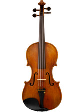 MAPLE LEAF STRINGS MLS3600VN 4/4 VIOLIN - MASTER LUCIENNE -MASTER COLLECTION