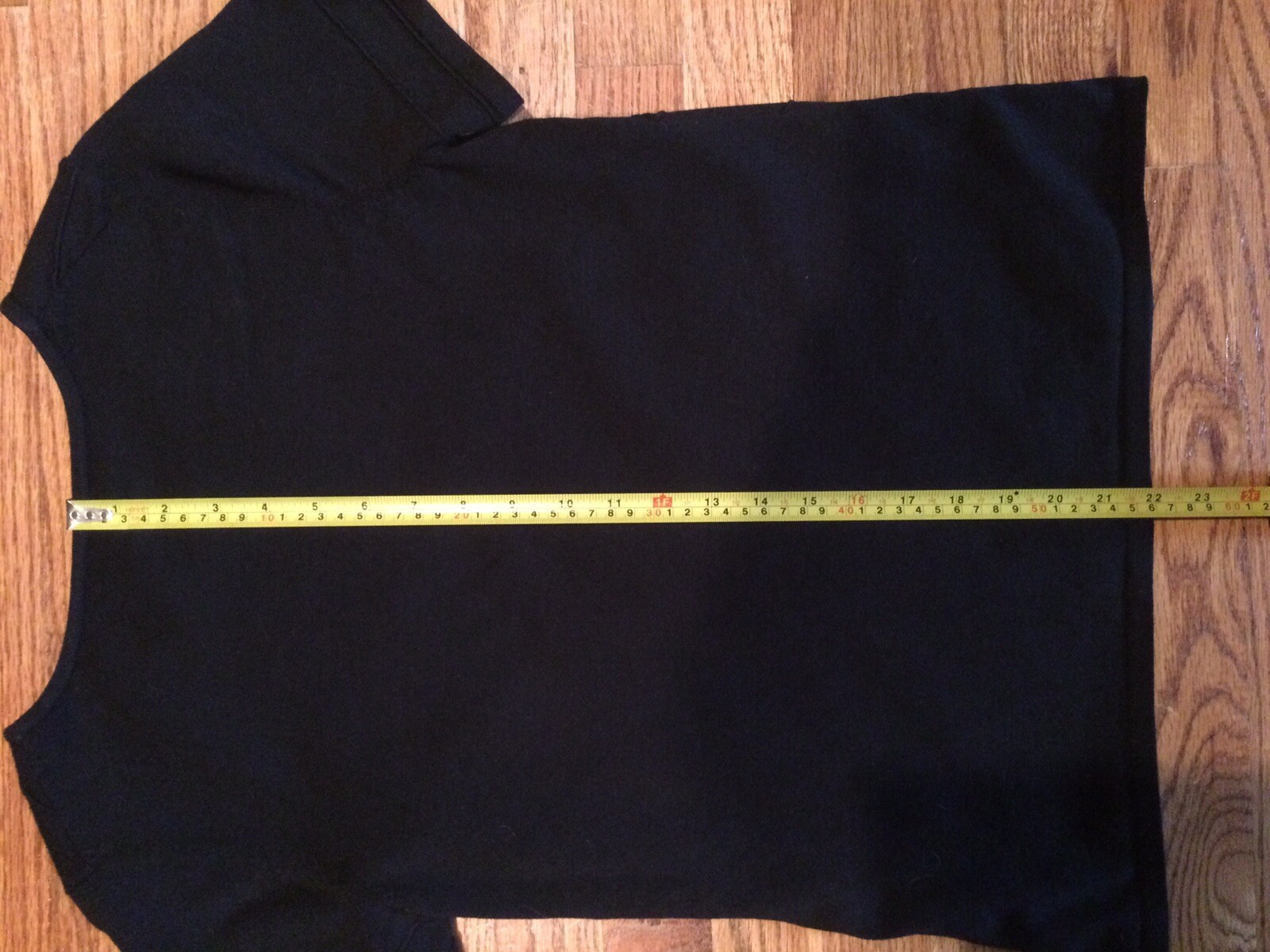 Women’s Cable & Gauge Dillard’s Black Patterned Sweater Size Medium eBay