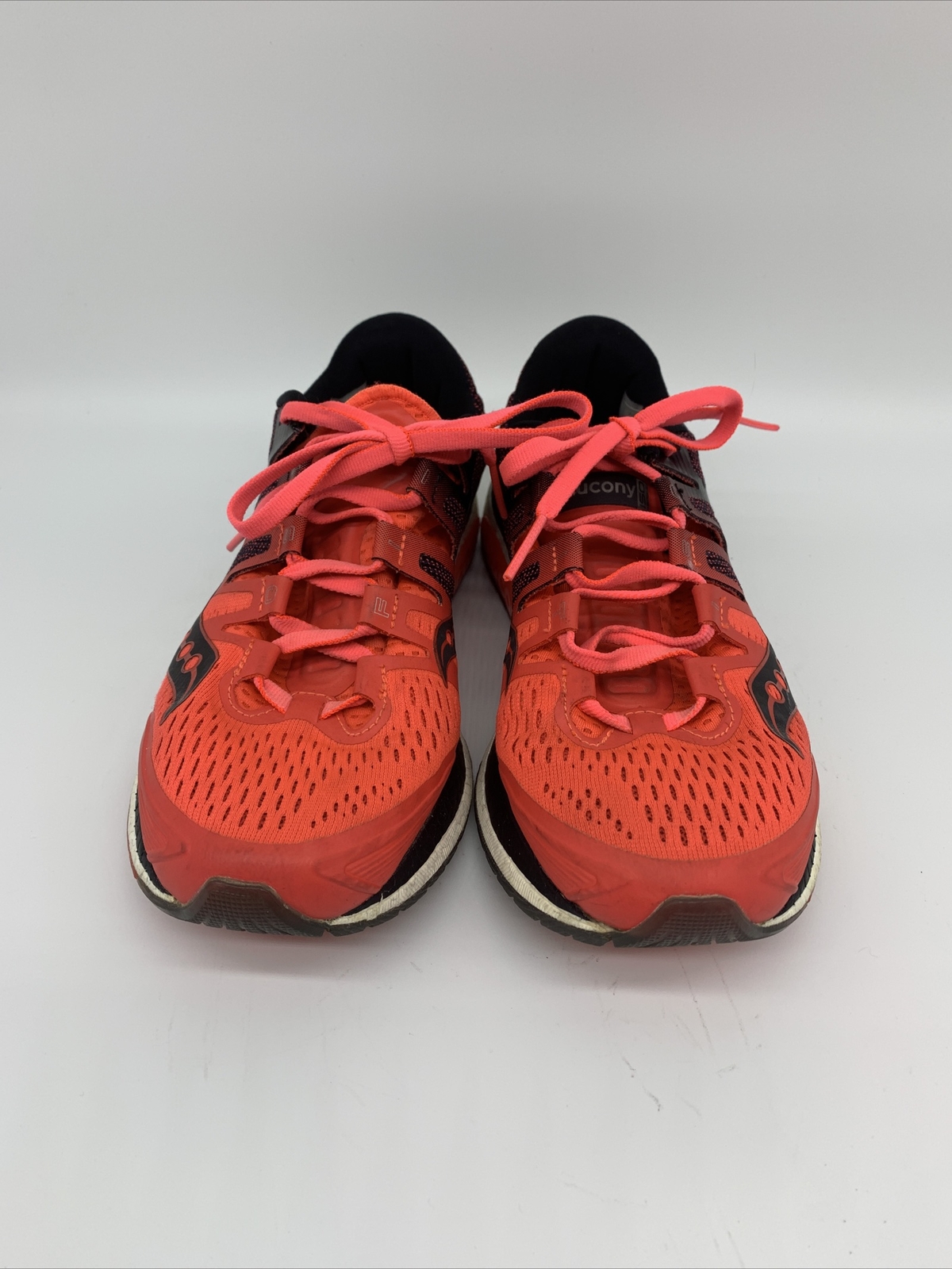 saucony women's liberty iso running shoes