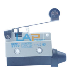 10PCS New For CHNT limit travel switch YBLXW-6/11CL