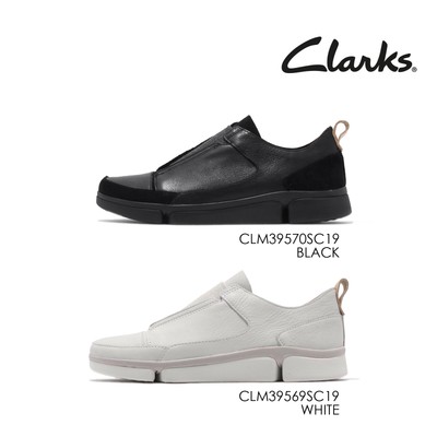 clarks adelaide