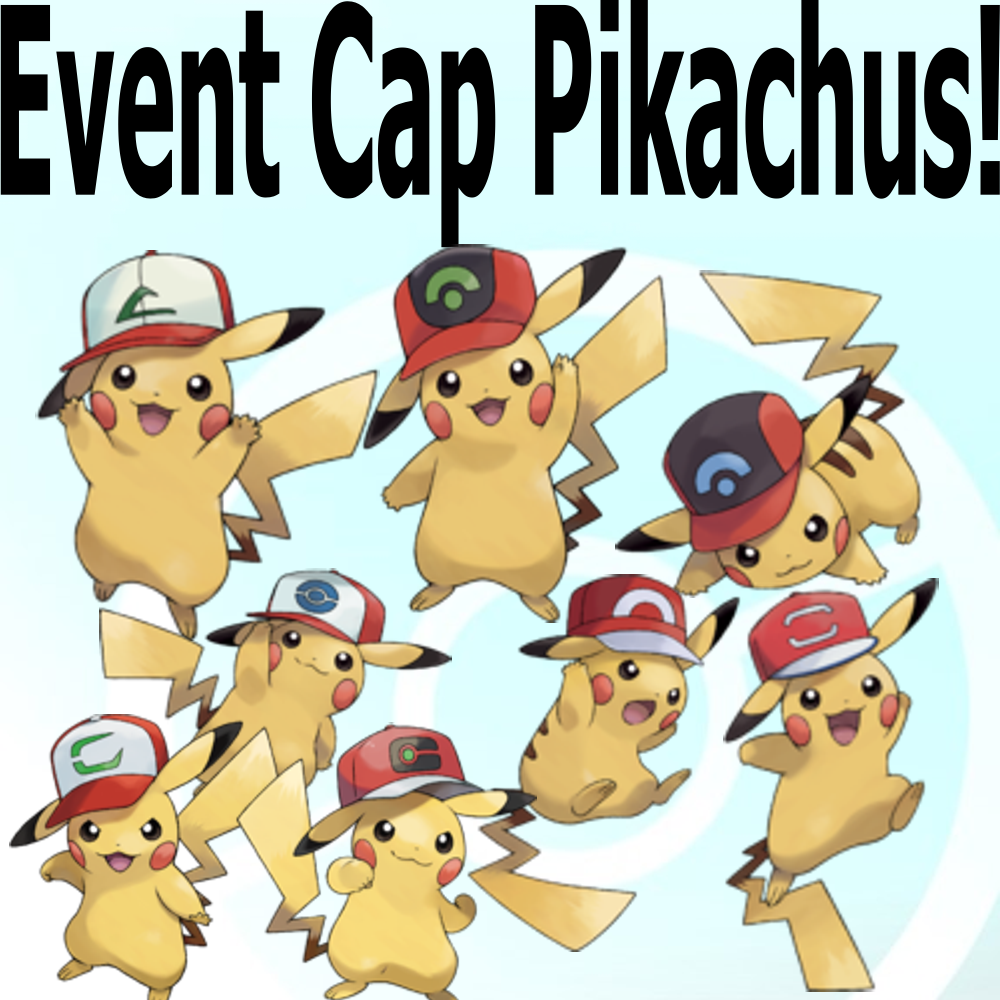 Sword Shield Pokemon Sword Pikachu Cap POKEMON SWORD And SHIELD