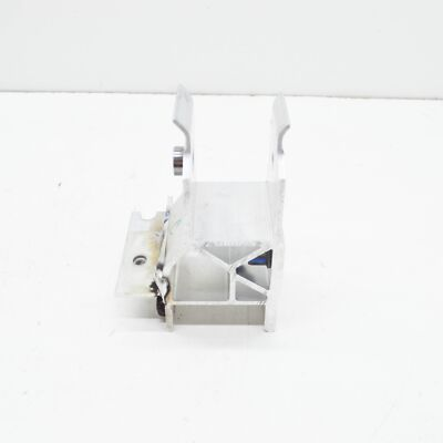 NEW BMW X5 G05 FRONT PANEL LEFT ADAPTER 51117421635 ORIGINAL | eBay