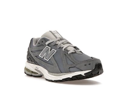 Size 7 - New Balance 1906R Titanium for sale online | eBay Size 7 - New Balance 1906R Titanium for sale online | eBay