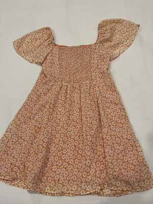 New with tags Kohls Rewind Size M Dress Light Flow Casual Floral Dress | eBay New with tags Kohls Rewind Size M Dress Light Flow Casual Floral Dress | eBay