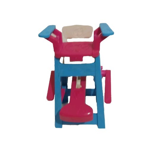 Replacement Launching Beach Chair
