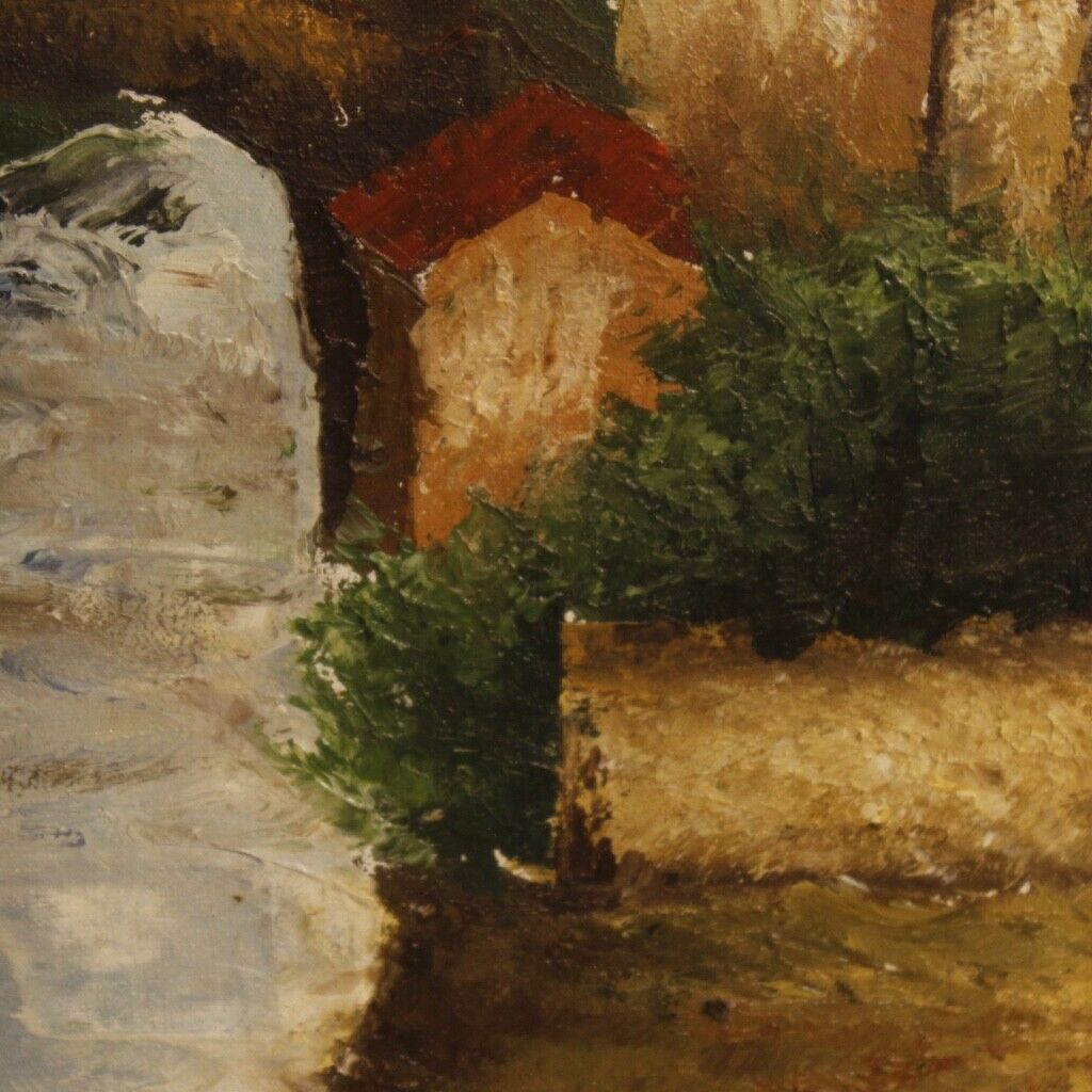 Foto 11 di 12