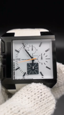Nice Diesel Chronograph men's Quartz watch. DZ-4173 | eBay