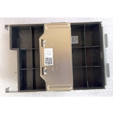 New 3.5" HDD Tray Caddy Bracket for Dell PowerEdge R730XD R740XD FJ21V 0FJ21V