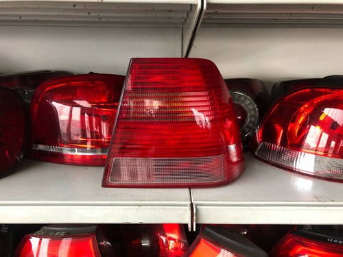 1J5945096AA Rücklicht rechts Original!!  VW Bora Limousine