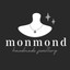 monmond