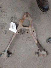 Passenger Lower Control Arm Front Fits 07-13 SIERRA 1500 PICKUP 381363