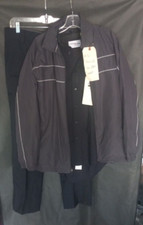 Patriots Day Movie Charlie Collins Billy Smith Uniform Movie Costume Wardrobe