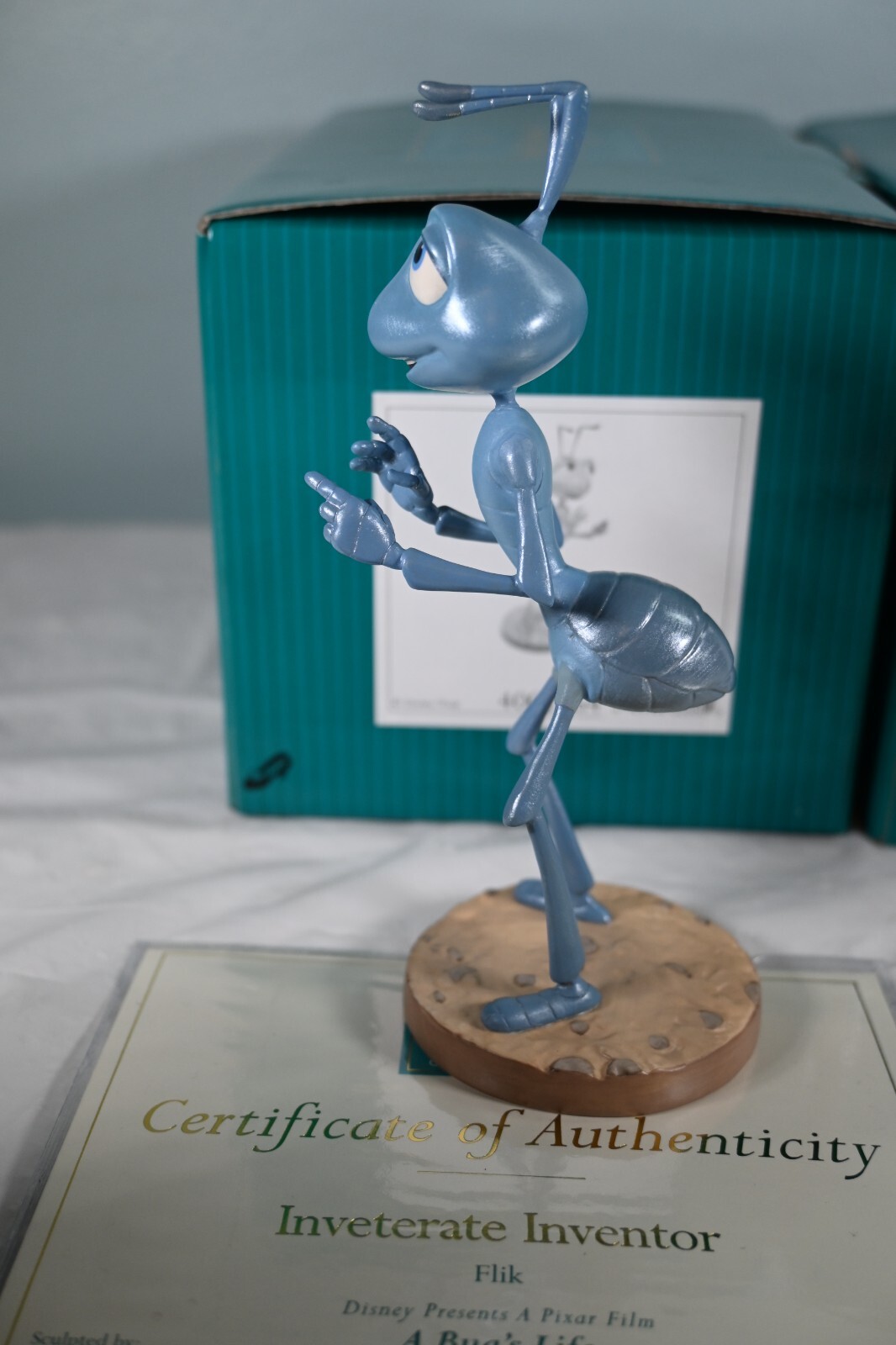 Picture 3 of 14
