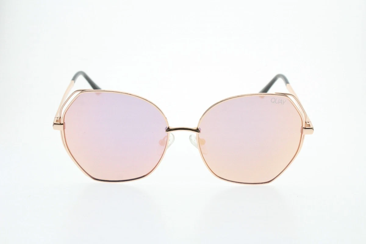 Big love quay hot sale