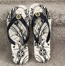 Tory Burch Slippers