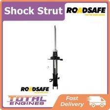Roadsafe Shock Strut Gas {Left} fits Mazda CX-9 TB 3.7L V6 CA