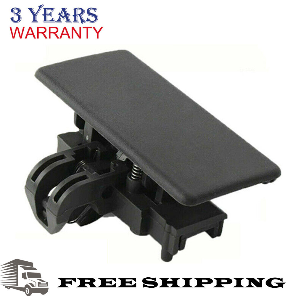 For Land Rover Freelander 2 Glove Box Release Latch Handle LR007072` eBay