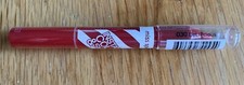 Brand New & Sealed MISS SPORTY Instant Lip Colour & Shine Lip Crayon - CHOOSE