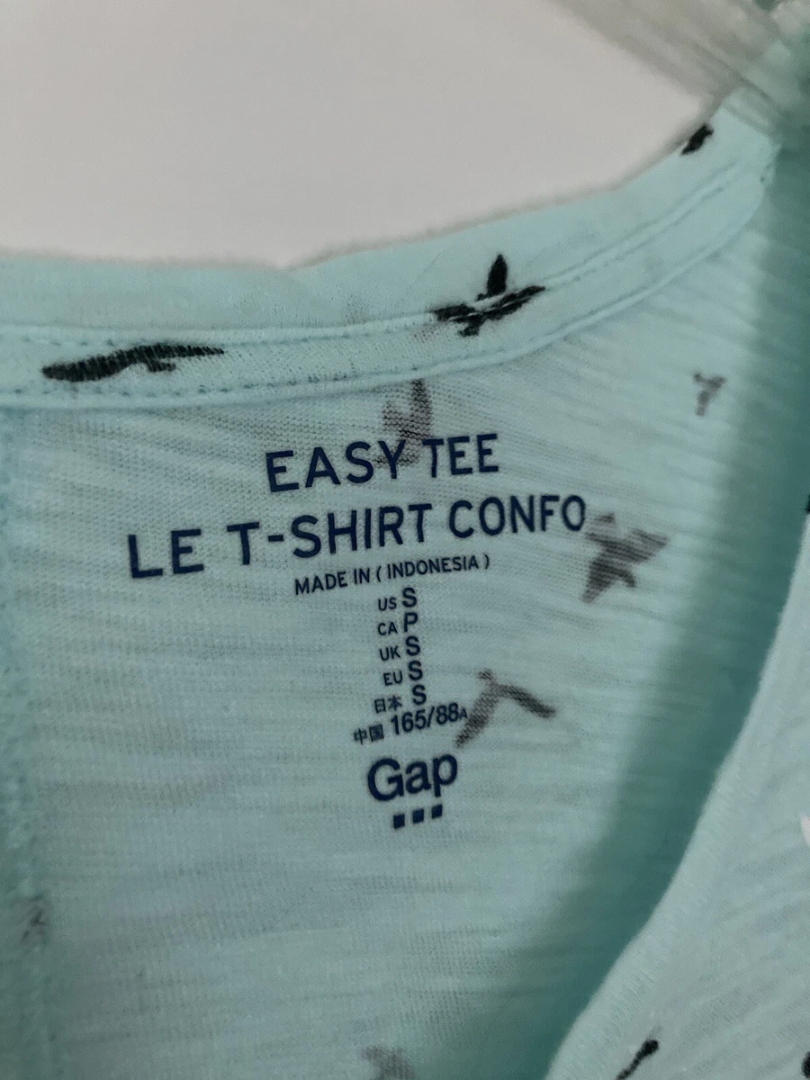 mens champion shirt sale