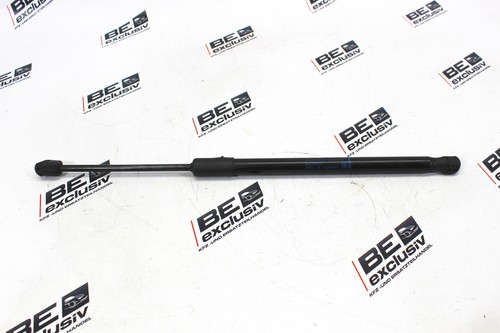 Opel Insignia B 2.0 CDTi Motorhaubendämpfer Gasfeder Motorhaube  39150008