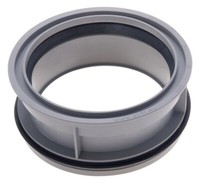 Airfit Pp-Abwasser-Innen-ReduzierstüCk Dn 160/125, 160125IR