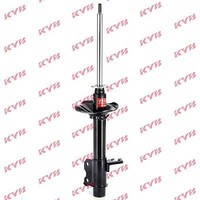 KYB 332027 Shock Absorber For Nissan