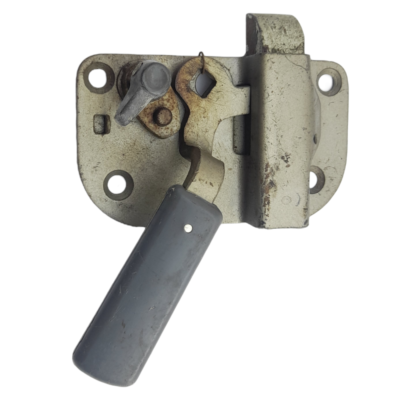 Toyota Land Cruiser FJ40 BJ HJ Door Lock Assy LH NOS | eBay