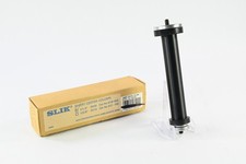 Slik 618-400 Short Center Column U1/4" 3009 G239