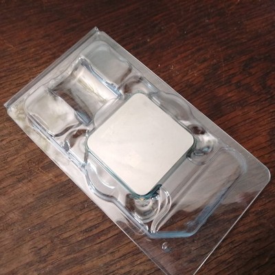 AM3 Phenom II X6 1090T Black Edition 6 x 3,2 GHz Six Core HDT90ZFBK6DGR