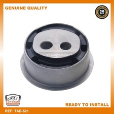 Amortisseur Lexus SC