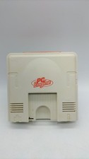 NEC PC Engine PI-TG001 Console System Tested
