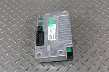 2014 F150 SYNC II Voice Control Module