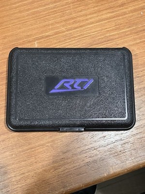 RTI IR-PRO Infrared Code Capture System with Case