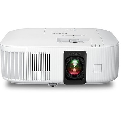 Epson V11HA73020 LCD PROJECTOR 4K PRO-UHD